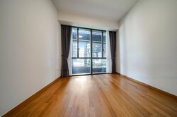 Marina One Residences (D1), Apartment #457214311